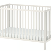 lettino neonati ikea