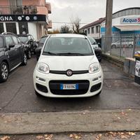 Fiat Panda 1.2 EasyPower Easy NESSUN VINCOLO