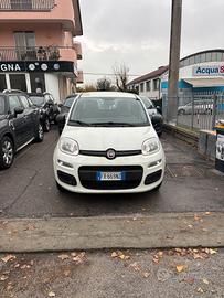 Fiat Panda 1.2 EasyPower Easy NESSUN VINCOLO