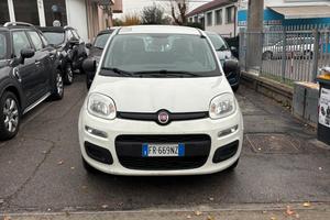 Fiat Panda 1.2 EasyPower Easy NESSUN VINCOLO