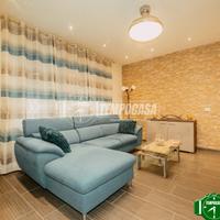 Casa Indipendente in Centro a Lungavilla - Complet