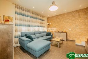 Casa Indipendente in Centro a Lungavilla - Complet