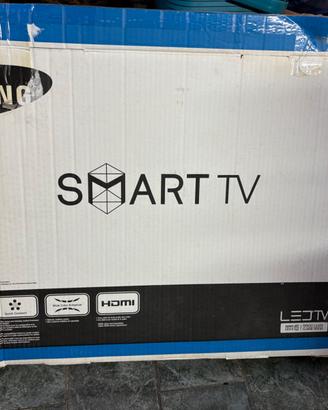 Televisione 32”