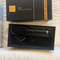 GHD GLIDE SPAZZOLA LISCIANTE
