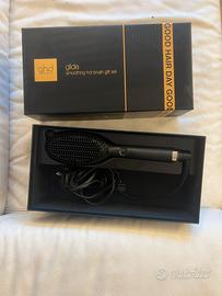 GHD GLIDE SPAZZOLA LISCIANTE