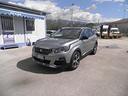 peugeot-3008-1-5-bluehdi-allure-s-s-130cv-eat8