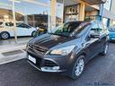 ford-kuga-2-0-tdci-150-cv-s-s-powershift-4wd