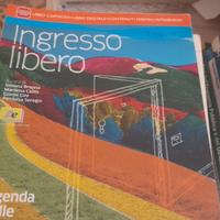 Libri
