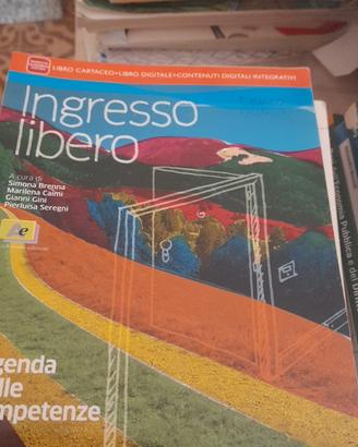 Libri