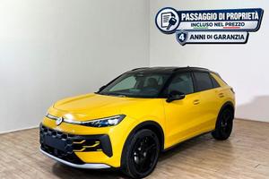 Volkswagen T-Roc 1.5 etsi Style 150cv dsg