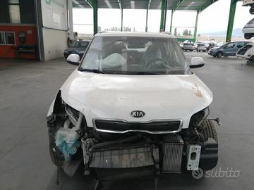 Motore D4FB