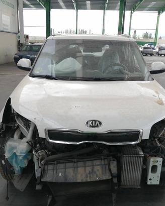 Motore D4FB