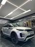 land-rover-range-evoque-2-0d-i4-l-flw-150cv-awd-au