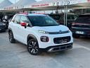 citroen-c3-aircross-bluehdi-120-s-s-eat6-feel