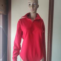 Felpa - body Belfe & Belfe TgL/XL