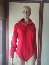 Felpa - body Belfe & Belfe TgL/XL