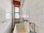 Immagine 18