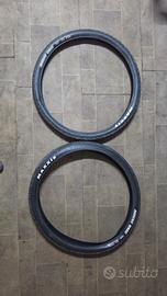 Coppia copertoni MTB Maxxis Ardent Race 29