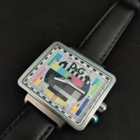 Orologio D&G Medicine Man