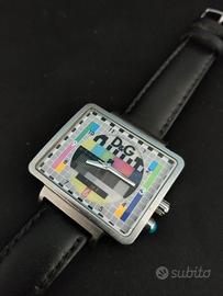 Orologio D&G Medicine Man