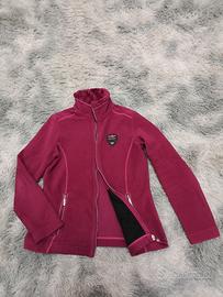giacca Cmp donna