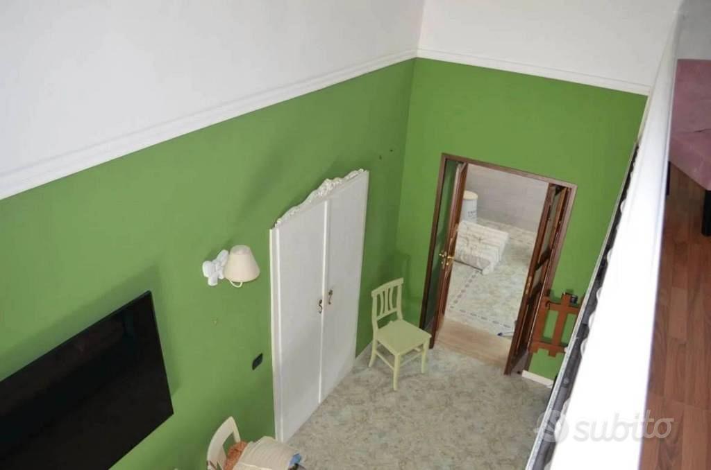 Appartamento – Torre del Greco, Sant'Antonio - Vista 4
