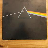 Per Mattia Album Pink Floyd