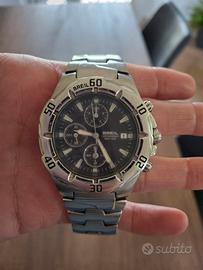 orologio da Uomo BREIL
