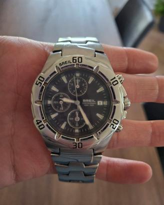 orologio da Uomo BREIL