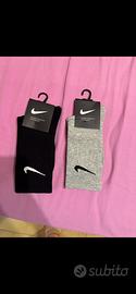 calzini nike