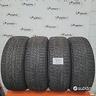 gomme-invernale-usate-225-50-18-95v