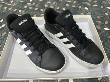 Scarpe Adidas
