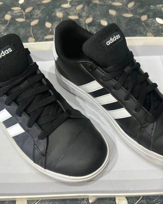 Scarpe Adidas