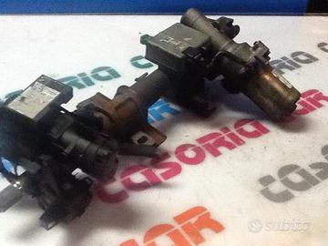 Ricambio servosterzo elettronico OPEL AGILA 2000-2