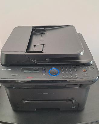 stampante multifunzione samsung scx4623 f