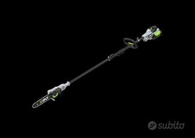 KIT POTATORE TELESCOPIO EGO PS1003E