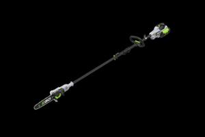 KIT POTATORE TELESCOPIO EGO PS1003E