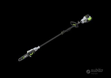 KIT POTATORE TELESCOPIO EGO PS1003E