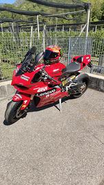 panigale 1199
