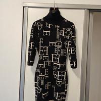 abito Elisabetta Franchi