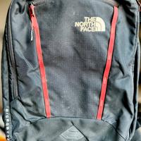 Zaino The North Face