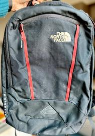 Zaino The North Face