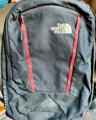 Zaino The North Face