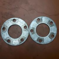 Distanziali 5 mm per Bmw e39