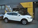 nissan-qashqai-1-2-dig-t-acenta