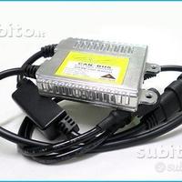 Centralina xenon canbus 12v 35w