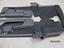 Immagine 8
