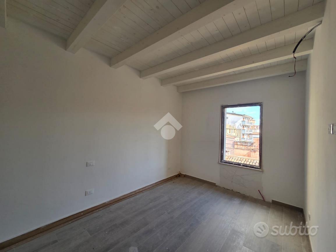 Apartment in Cerea - Vista 5