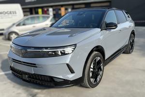 OPEL Grandland 1.5 phev Ultimate 195cv e-dcs7