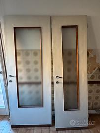 PORTE ANNI ‘50